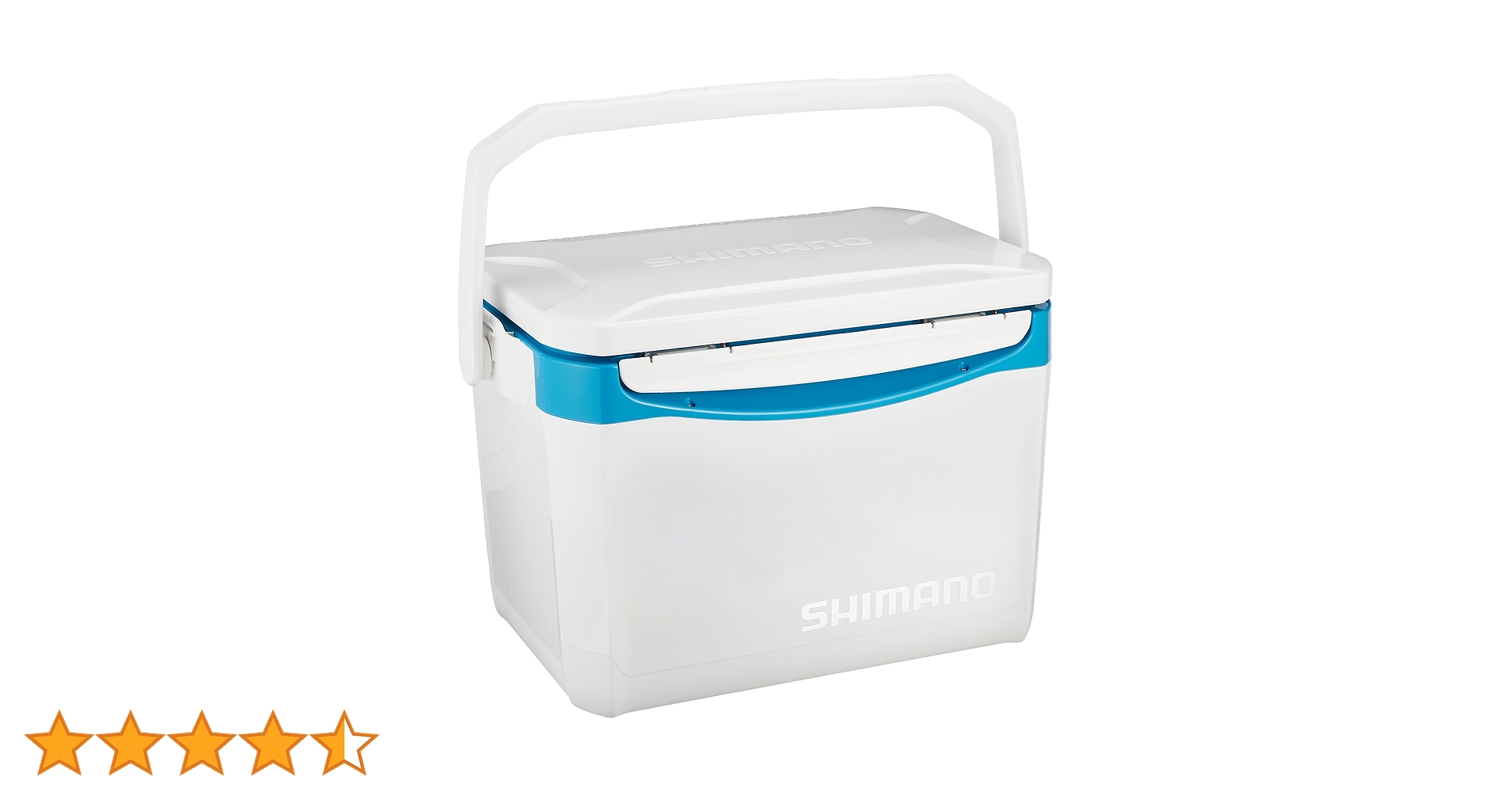 81WKrHAAAbL.jpg_BO30,255,255, 81WKrHAAAbL.jpg_BO30,255,255,